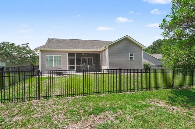 708 Silver Slipper Ct., Loris, SC 29569