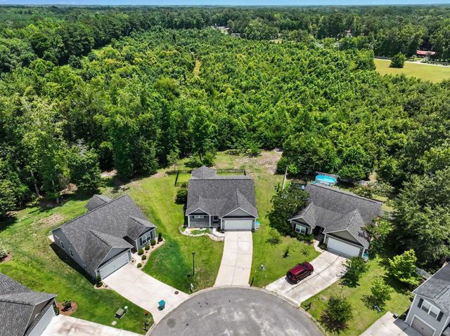 708 Silver Slipper Ct., Loris, SC 29569