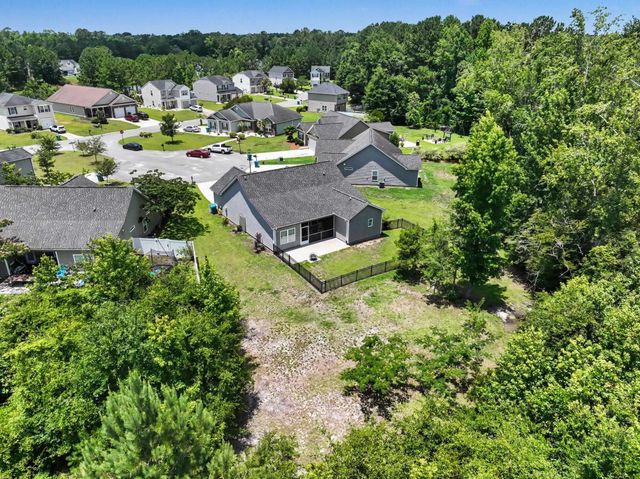 708 Silver Slipper Ct., Loris, SC 29569
