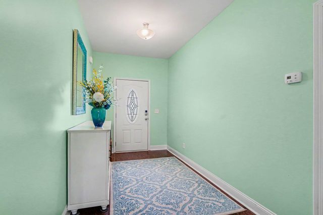 708 Silver Slipper Ct., Loris, SC 29569