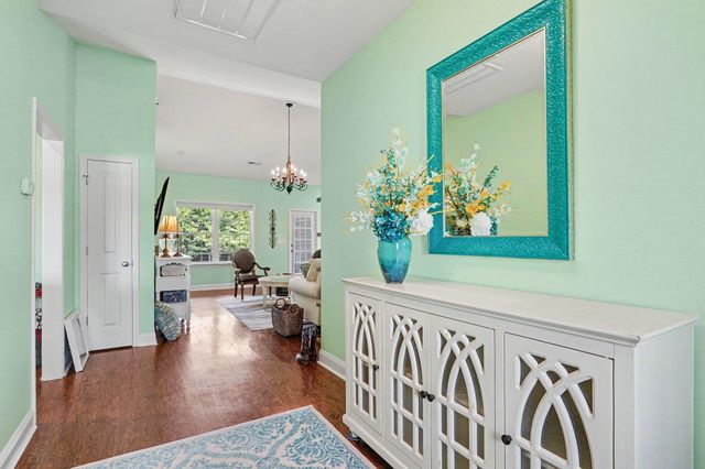 708 Silver Slipper Ct., Loris, SC 29569