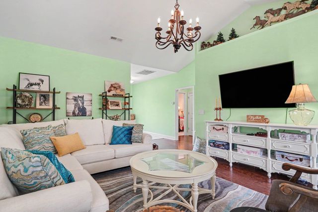 708 Silver Slipper Ct., Loris, SC 29569