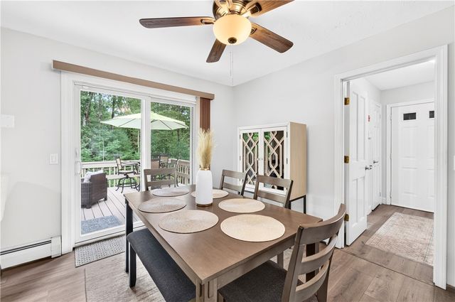 765 Putnam Pike, Glocester, RI 02814
