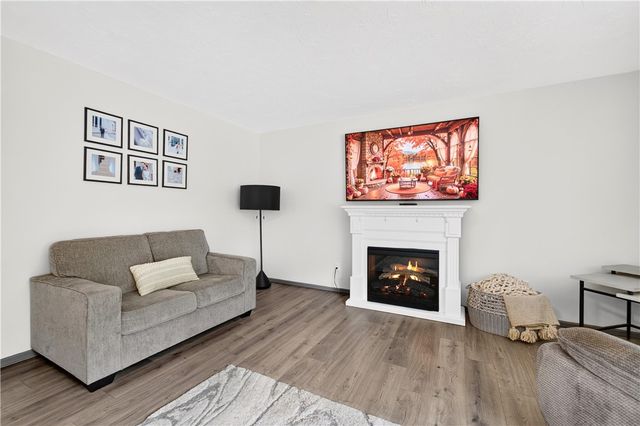 765 Putnam Pike, Glocester, RI 02814