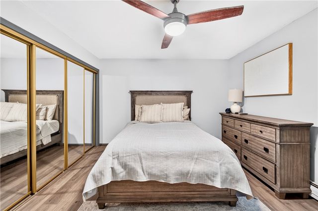 765 Putnam Pike, Glocester, RI 02814