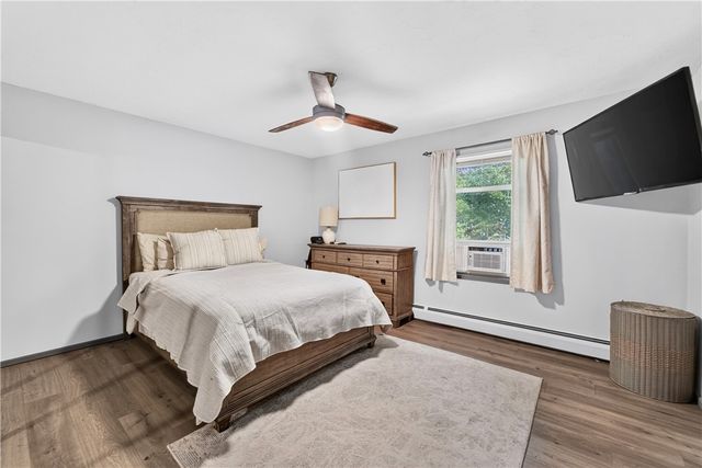 765 Putnam Pike, Glocester, RI 02814