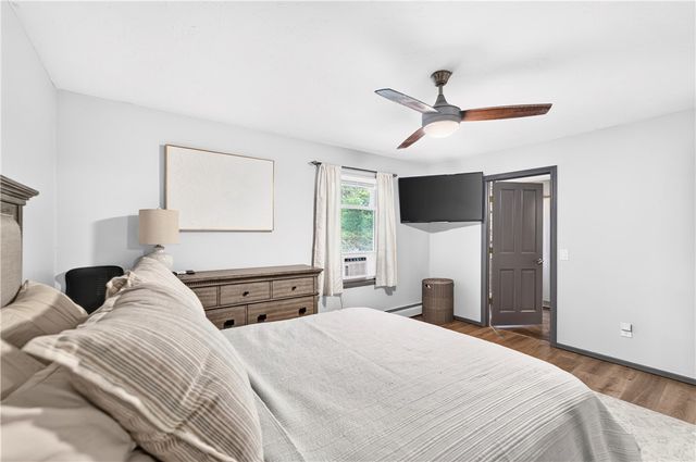 765 Putnam Pike, Glocester, RI 02814