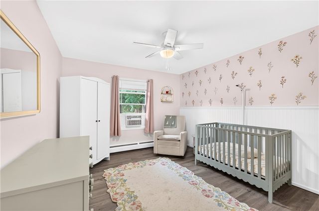 765 Putnam Pike, Glocester, RI 02814