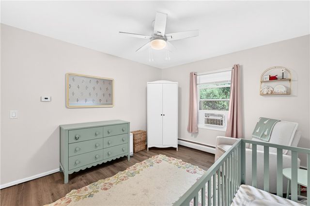 765 Putnam Pike, Glocester, RI 02814