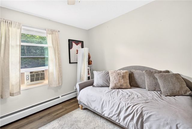 765 Putnam Pike, Glocester, RI 02814