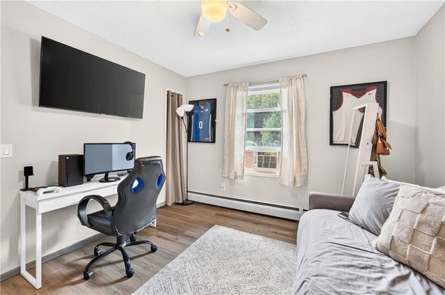 765 Putnam Pike, Glocester, RI 02814