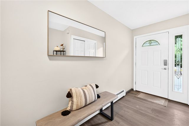 765 Putnam Pike, Glocester, RI 02814