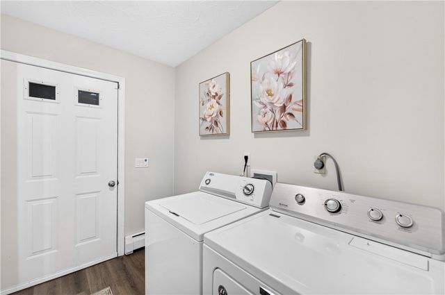 765 Putnam Pike, Glocester, RI 02814