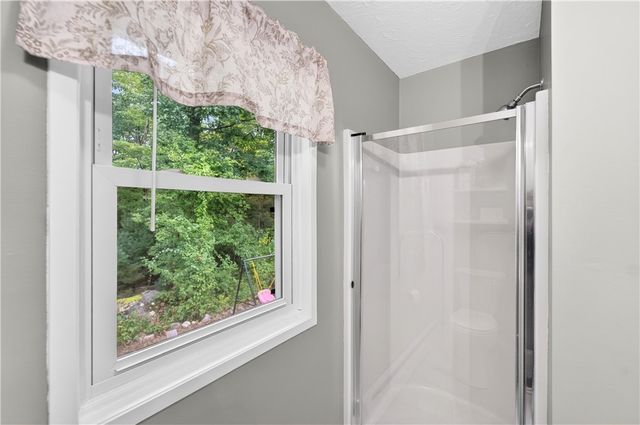 765 Putnam Pike, Glocester, RI 02814