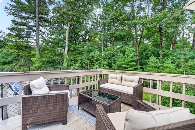 765 Putnam Pike, Glocester, RI 02814