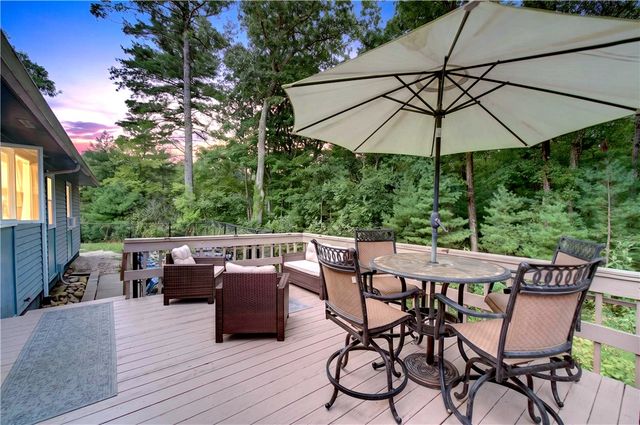 765 Putnam Pike, Glocester, RI 02814