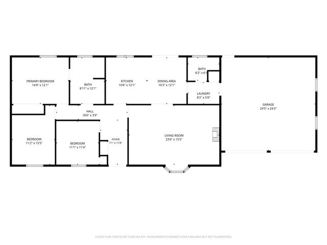 765 Putnam Pike, Glocester, RI 02814