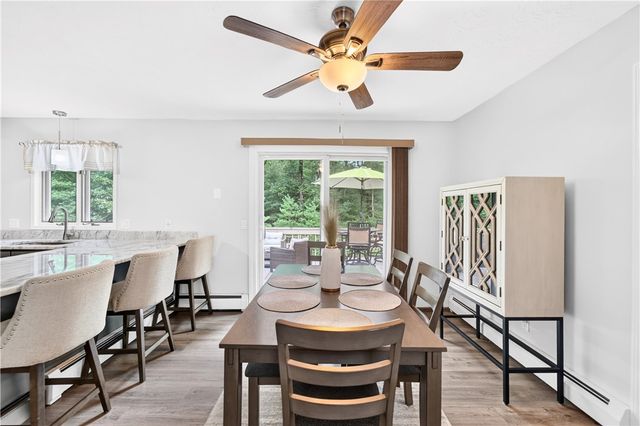 765 Putnam Pike, Glocester, RI 02814