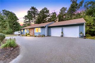 765 Putnam Pike, Glocester, RI 02814