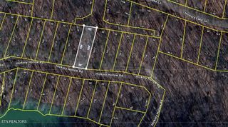 0.19 ac Hickory Hollow Rd, Crossville, TN 38572