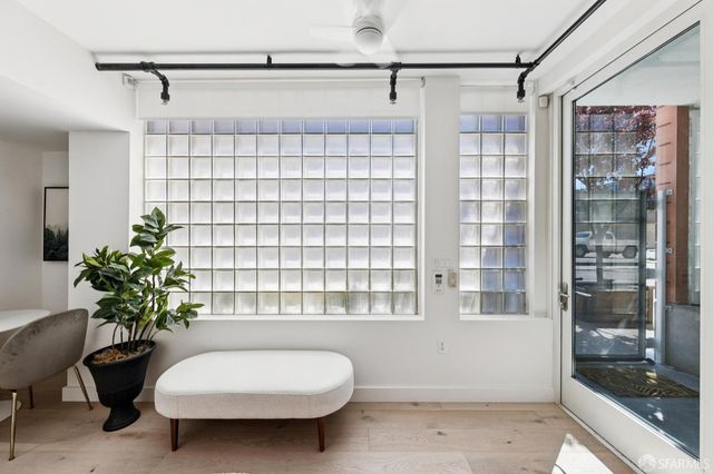 555 4th Street 102, San Francisco, CA 94107