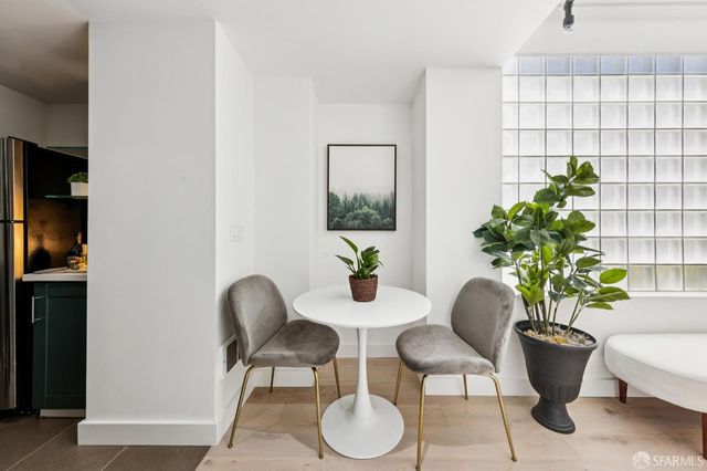 555 4th Street 102, San Francisco, CA 94107