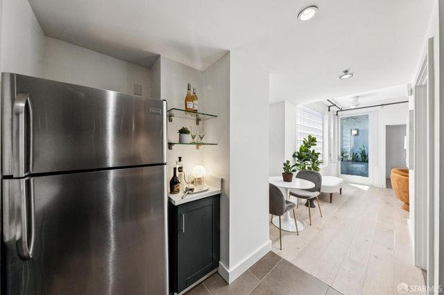 555 4th Street 102, San Francisco, CA 94107