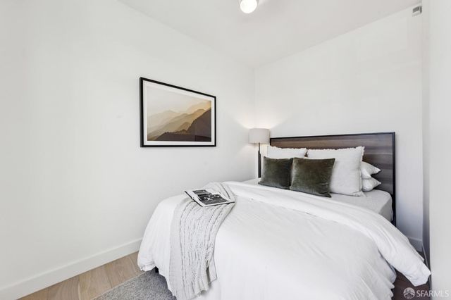 555 4th Street 102, San Francisco, CA 94107