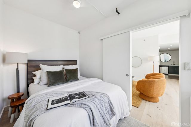 555 4th Street 102, San Francisco, CA 94107