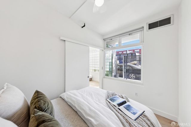 555 4th Street 102, San Francisco, CA 94107