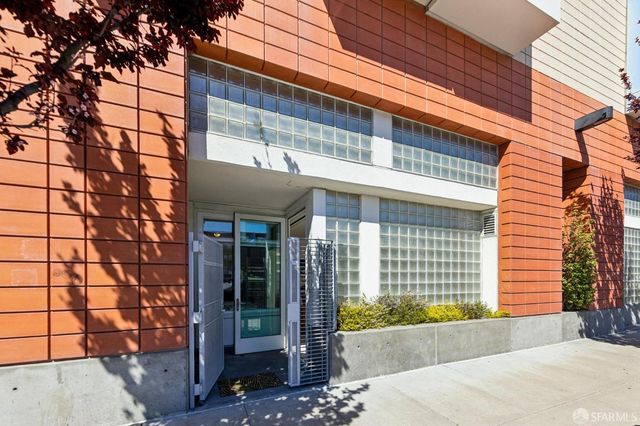 555 4th Street 102, San Francisco, CA 94107