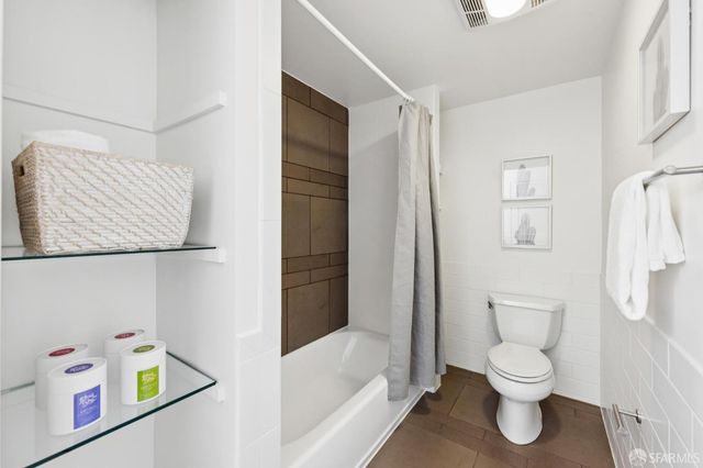 555 4th Street 102, San Francisco, CA 94107