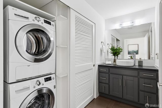 555 4th Street 102, San Francisco, CA 94107