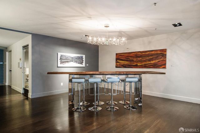 555 4th Street 102, San Francisco, CA 94107