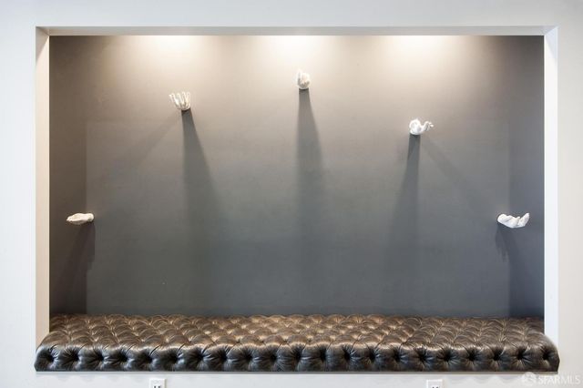 555 4th Street 102, San Francisco, CA 94107