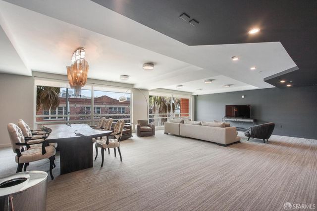 555 4th Street 102, San Francisco, CA 94107