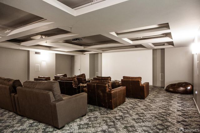 555 4th Street 102, San Francisco, CA 94107