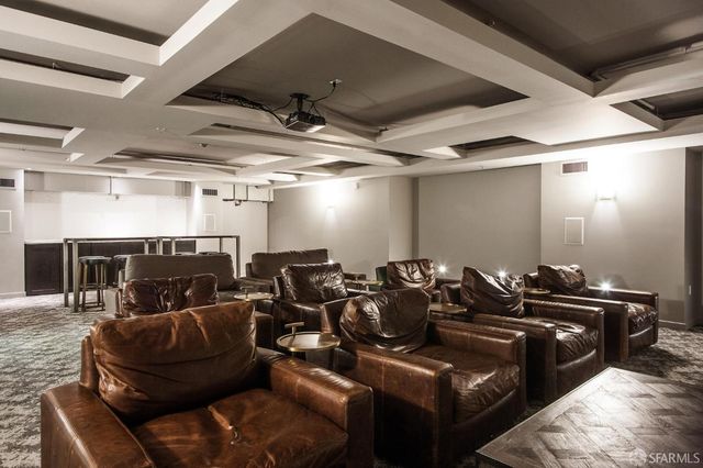 555 4th Street 102, San Francisco, CA 94107