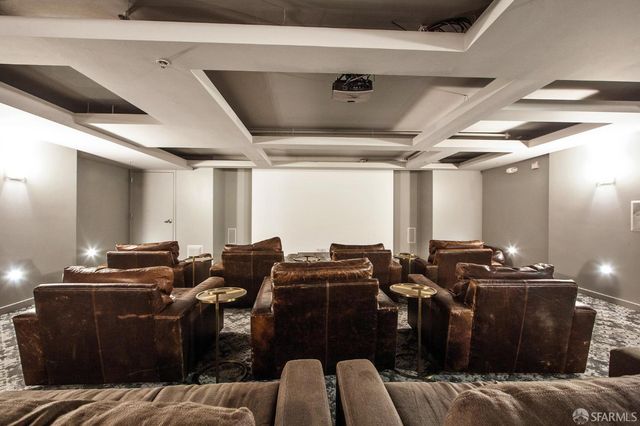 555 4th Street 102, San Francisco, CA 94107