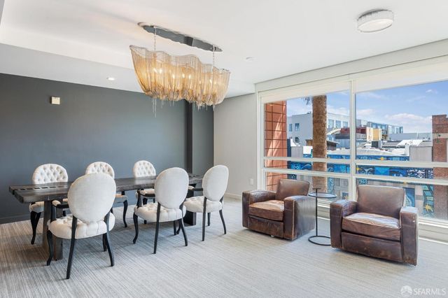 555 4th Street 102, San Francisco, CA 94107