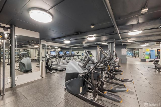 555 4th Street 102, San Francisco, CA 94107