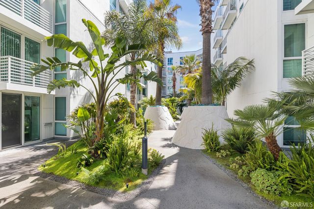 555 4th Street 102, San Francisco, CA 94107