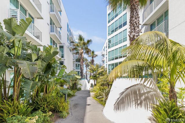 555 4th Street 102, San Francisco, CA 94107