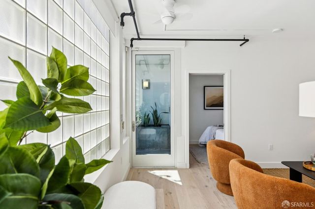 555 4th Street 102, San Francisco, CA 94107