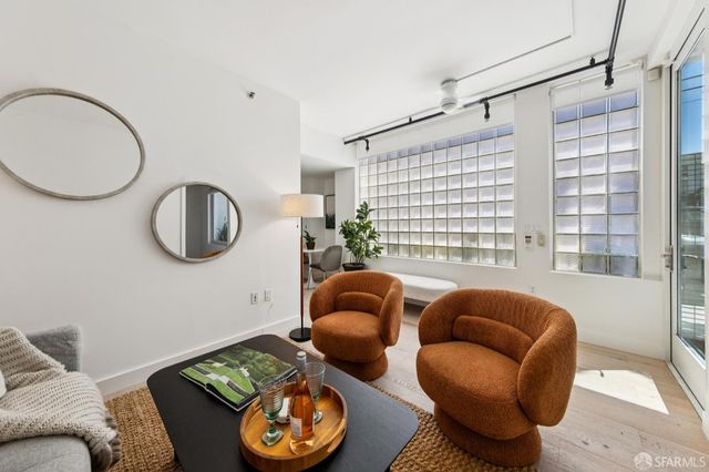 555 4th Street 102, San Francisco, CA 94107