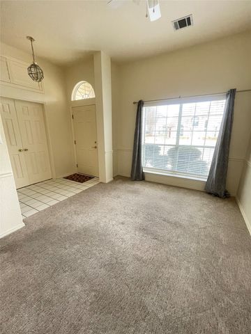 1036 Carlisle Drive, Allen, TX 75002