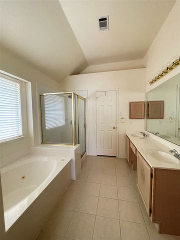 1036 Carlisle Drive, Allen, TX 75002