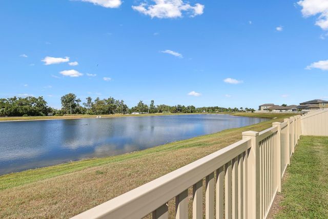 11512 SAGE CANYON DRIVE, Riverview, FL 33578