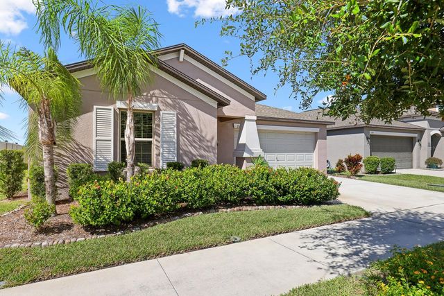 11512 SAGE CANYON DRIVE, Riverview, FL 33578