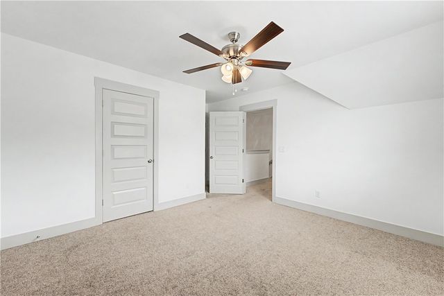 601 Phyllis Farm Road, Prairie Grove, AR 72753
